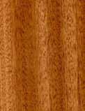 AW 100 verleimt Hochwertige Sperrholzplatten für den konstruktiven Innenausbau wie z.b. Fussböden, Backskisten, Zwischenwände, Kojenbretter etc.durchgehend Okoumé. Aussenlagen 1 mm Schälfurnier.