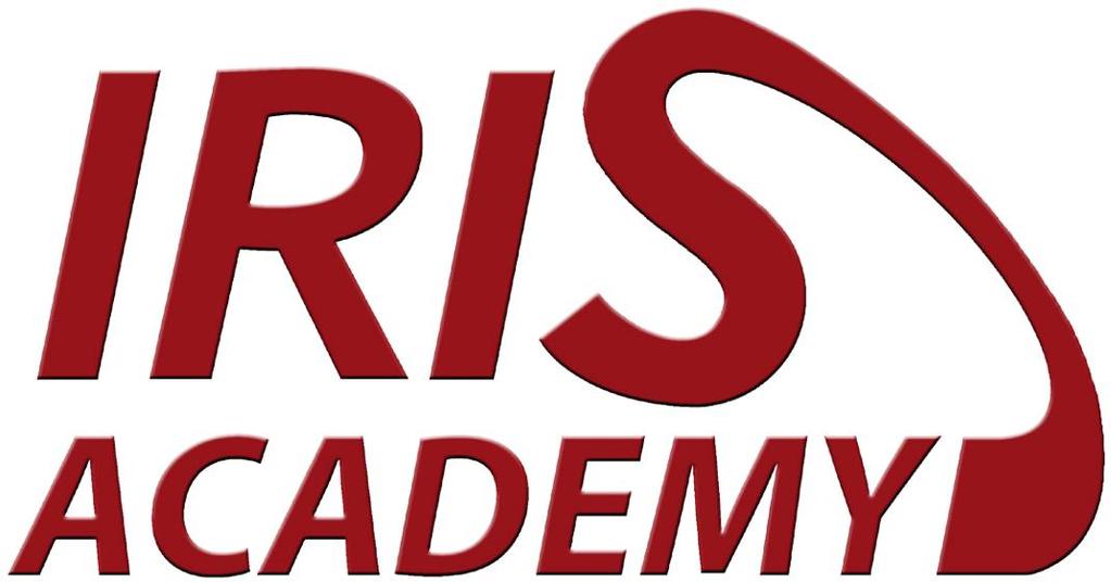 Die Hohe Schule für interne IRIS Auditoren (Intensivtraining über die ISO/TS