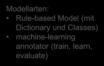 Classes) machine-learning