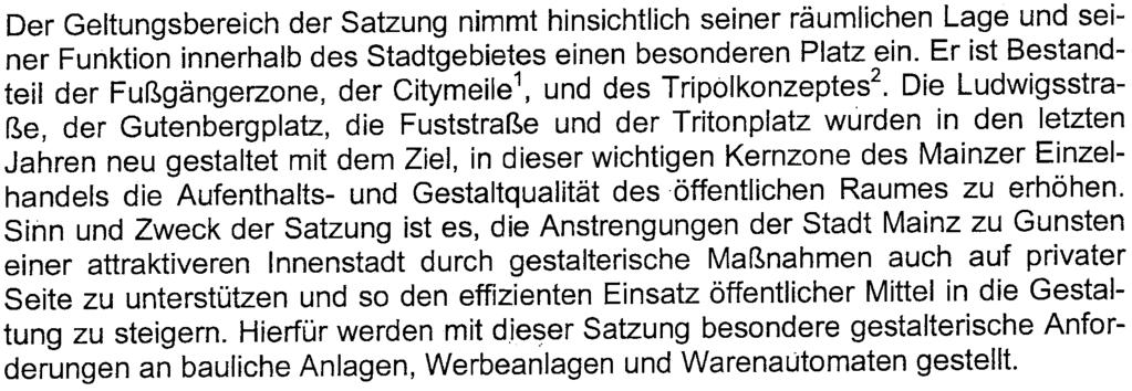 396), und des 24 der Gemeindeordnung Rheinland-Pfalz (GemO) in der Fassung vom 31.01.1994 (GVBI. 1994, S. 153), zuletzt geändert durch Gesetz vom 05.04.2005 (GVBI. 2005, S.