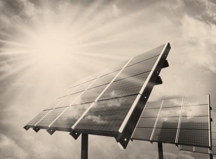 Photovoltaik für Ihren Betrieb Beratungsförderung für Auslegung und Planung Verschiedene Fördersysteme KLIEN-Investitionsförderung max.