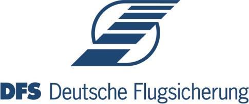 DFS-Technologiekonferenz Herausforderung Drohnen DFS Deutsche Flugsicherung GmbH, Langen