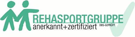 Rehasport beim PSV Wengerohr Teilnahme am Rehasport 1. für Nichtmitglieder mit ärztlicher Verordnung 2.