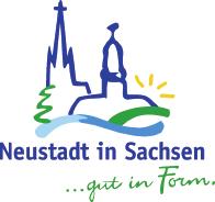 Neustädter Anzeiger Amts- und Heimatblatt der Stadt Neustadt in Sachsen und der