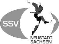 18 Neustadt in Sachsen Nr. 8/2010 Der SSV Neustadt/ Sachsen informiert Neues aus dem Hause Kellerclub Oberottendorf e. V. Wir sind aus dem Winterschlaf erwacht.