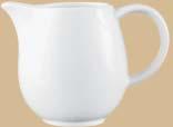 M5379-35x11 KAFFEE Coffee Coupschale 28 cm M5381-28 Bowl coup 11 inch M5381-28