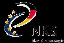 Open access pilot lines for cost effective nanocomposites (NCs) (NMP 1-2014) Herausforderung: Fokus: kostengünstige und nachhaltige industrielle Produktionsprozesse für Nanokomposite