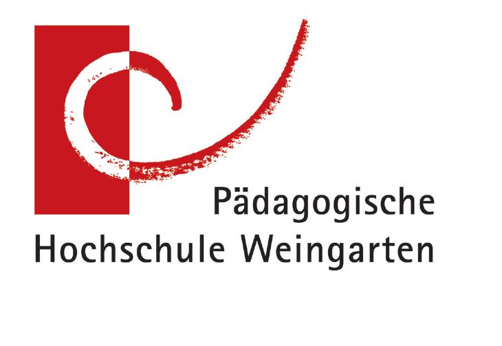 Impressum: Pädagogische Hochschule Weingarten University of Education Kirchplatz 2 88250 Weingarten Deutschland +49-(0)51-501-0 www.