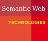 www.semantic-web-grundlagen.