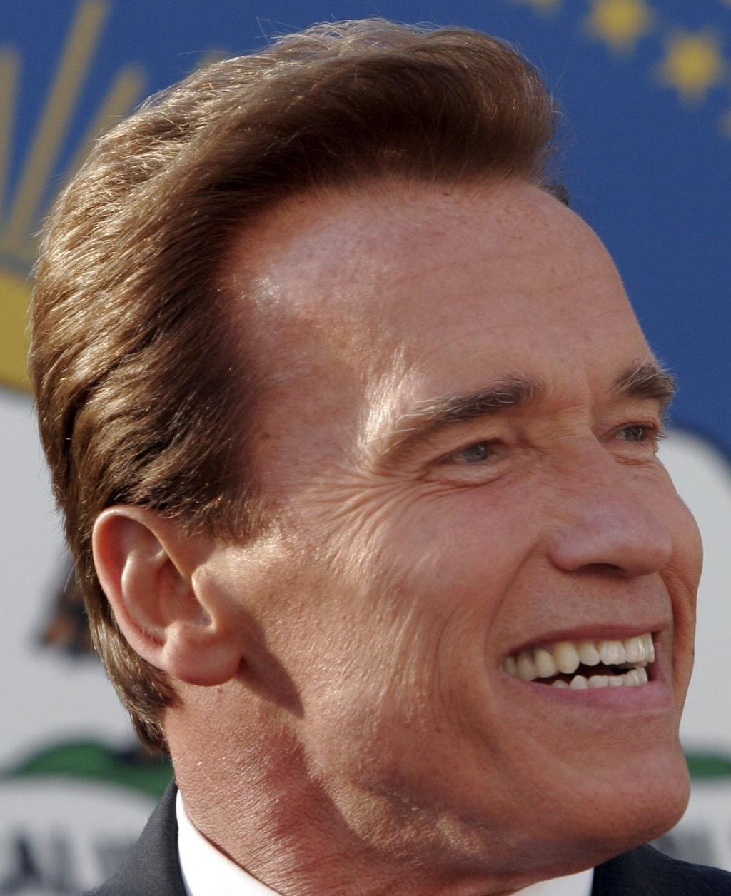 Alle US-Präsidenten sind in der USA geboren. Schwarzenegger ist US-Präsident. Schwarzenegger ist in der USA geboren. eine wahre und eine falsche Prämisse falsche Konklusion trotzdem korrekte Inferenz!