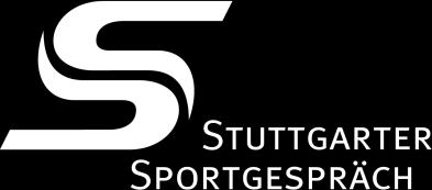Stuttgarter Sportgespräch am 30. Januar 2017 Ist der saubere Sport noch zu retten? Impulsreferat von Dr.