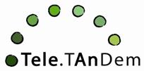 1 Abschlussbericht Tele.TAnDem.Tansfer Telefonische Therapie für Angehörige von Demenzerkrankten.
