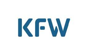 KfW-Information für Berater der Beraterbörse für die Programme Gründercoaching Deutschland (GCD) Energieberatung Mittelstand (EBM) 30