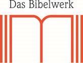 Johannes 13,1-15 Leichte Sprache Jesus wäscht die Füße von seinen Freunden. Als Jesus lebte, feierten die Menschen jedes Jahr ein Fest. Bei dem Fest danken die Menschen Gott. Weil Gott immer gut ist.