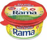 22 -.24 / 100 g) Rama, 550 g (1.