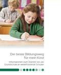 Neues aus dem 2.0 Bekanntmachung des Bayerischen Staatsministeriums für Unterricht und Kultus vom 29. Oktober 2001 Nr. VI/9- S4305-6/40 922 ( KWMBl. Teil I Nr. 22/2001 vom 30.