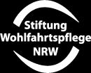 Laufzeit: November 2015 bis Oktober 2018 gefördert von der Stifung Wohlfahrtspflege NRW Projektbeteiligte: Evangelische Stiftung
