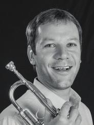 Ausserdem unterrichtete er Posaune und Musiktheorie an verschiedenen Musikschulen. Seit 2010 ist er Direktor der Sekundarschule Ste-Ursule in Fribourg.