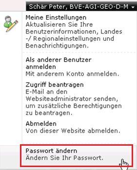 2.6 Anmeldung Navigieren Sie für die Anmeldung im Ticketsystem auf folgende Seite: https://www.collaboration.apps.be.ch/oerebk_be.