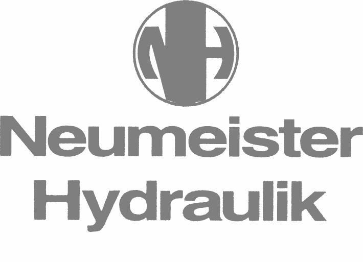 130 Hydraulik Industrielackierungen HEILBRONN Blain Hydraulics GmbH Steuerventile für Aufzüge Böllinger Höfe, Pfaffenstraße 1 74078 Heilbronn Telefon 07131/21016 Telefax 07131/485216 Helmut Geisler