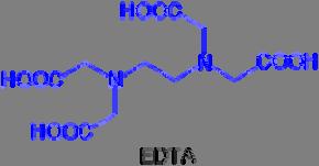 Frage 3 Welher Indikator ist für die Titration von HCl mit aoh und von Essigsäure mit aoh geeignet? Phenolphthalein Warum?