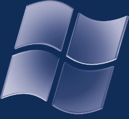 Spezialreport: So steigen Sie erfolgreich auf Windows 7 um leicht gemacht Das ist für Sie die richtige Lassen Sie Ihre Daten und 2 3 4 Windows 7-Version Geben Sie beim Kauf von Windows 7 keinen Cent