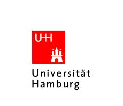 Ziel- und Leistungsvereinbarung für das Jahr 2010* zwischen der Freien und Hansestadt Hamburg Behörde für Wissenschaft und Forschung (BWF) und der Universität Hamburg (Universität) * Gemäß 2 Absatz 3
