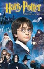 6 Harry Potter- AG Anika Potthoff Isabel Schäfer Taucht mit uns in die Welt der Zauberei!