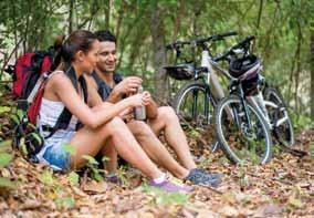 Bett+Bike-Betriebe in Leipzig und der Region erfüllen spezielle auf den Radfahrer zugeschnittene Qualitätskriterien. Alle Preisangaben gelten pro Nacht. Bad Düben: Hotel National Inh.