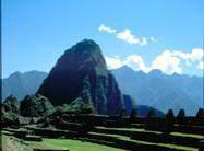 Alpamayo-Huascaran Trek mit Lares-Inka-Trail und Machu Picchu Die komplette Reise (23 Tage) ist die beste Möglichkeit, die Vielfältigkeit Perus Tourencharakter & Anforderungen: 6-8 Std. / Tag max.