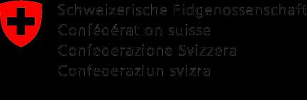 Herausgeber: Staatssekretariat für Wirtschaft SECO Direktion für Arbeit Holzikofenweg 36 CH-3003 Bern Tel. ++41 58 462 56 56 Fax ++41 58 462 56 00 www.seco.admin.