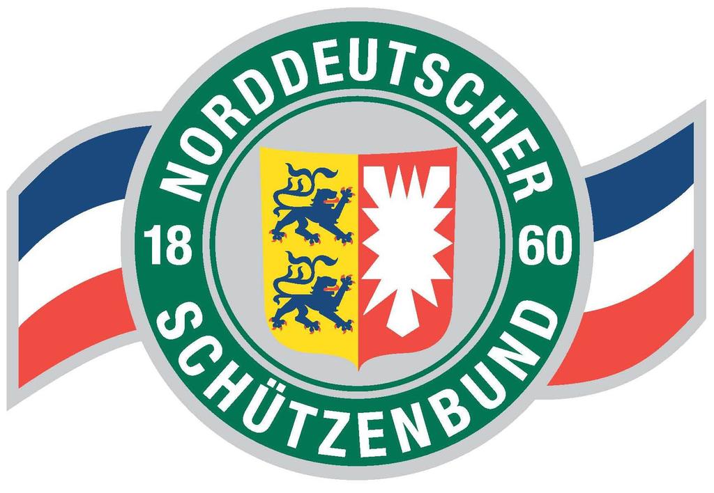 Norddeutscher Schützenbund e.v.