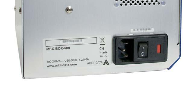 4-2: MSX-Box-500: