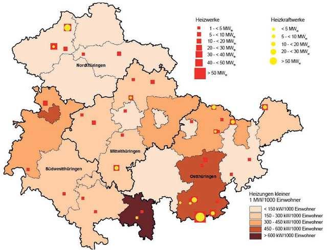 Flüssige Biokraftstoffe Hemmnisse und Handlungsbe