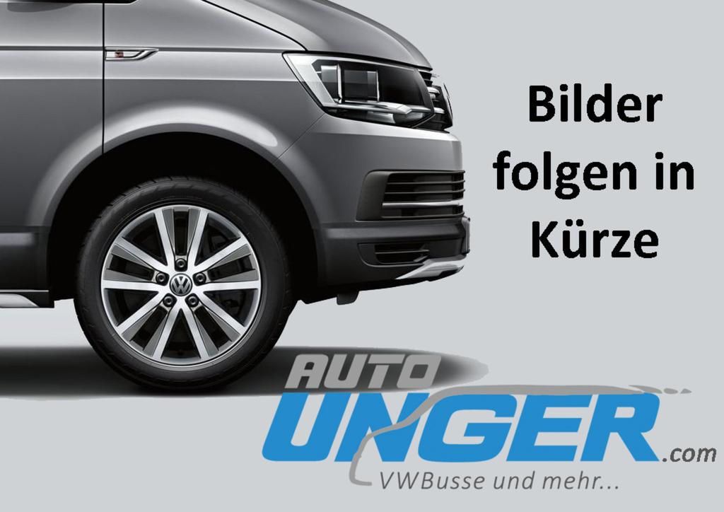 innerorts 6,8 l/100km außerorts 5,6 l/100km CO2-Emission kombiniert 158,0 g/km Reflexsilber Metallic Sofort lieferbar Unger & Frasch GmbH Neue Straße 6 73230