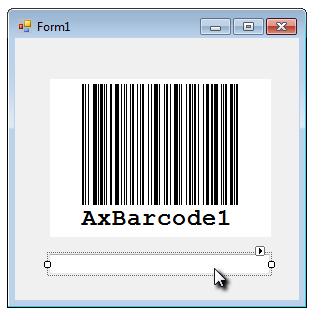 Mit einem Doppelklick auf die Textbox öffnen Sie den Sourcecode für die Form direkt in dem Event für
