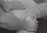 Erlernen einer Ayurveda Vitalpunktmassage (Marmamassage) 31,33 UE Bei der Marmamassage werden durch gezielten Druck, kreisende Bewegung und sanfte Ausstreichung die Vitalpunkte am ganzen Körper