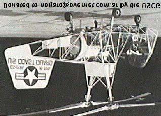 Geschichte der Hubschrauber Die 50er Während den 50er begann auch in der Helifliegerei das Zeitalter der Gasturbinen.