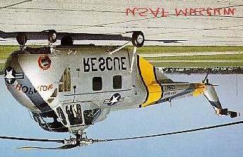 Vor allem im Rettungswesen im Gebirge wurde dieser Helikopter lange Zeit nicht übertroffen. 1957 fusionierten Sud-Est und Sud-Ouest Aviation zur Sud-Aviation.