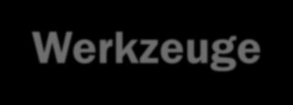 Werkzeuge Blockchain Robotik & Drohnen Virtual & Augmented Reality Navigation & Location Based Services Advanced Analytics & Data Science Plattformen und Portale Sensorik & Aktorik Nanotechnologie