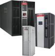 Mit Fujitsu haben Sie die freie Auswahl Komplette Data Protection Lösungen ETERNUS CS Appliances, optimieren Backups