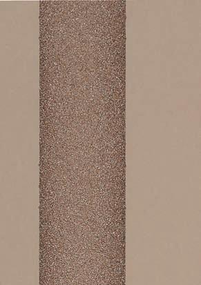 Vinyl wallcovering with embossed wood texture / Vinyltapete mit geprägter Holzstruktur Roll Size / Rollenmaß 27,0 inch 11 yds / 0,70 10,05 m Roll Size / Rollenmaß