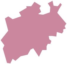 Individuelle Beratung von Betrieben GKV Niedersachsen Nordrhein- Westfalen Bremen Schleswig- Holstein Mecklenburg- Vorpommern Hamburg Berlin Brandenburg Sachsen-