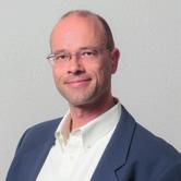 und Team LISTEC Schweisstechnik AG Marco Wyss Inhaber Richard Scheerer Leiter NL Rheineck Adrian Sutter Leiter