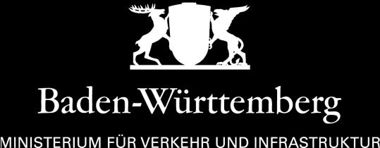 Der Leitfaden Baden-Württembergs zum Artenschutz bei Brückensanierungen - Werkstattbericht - Dipl.-Ing.
