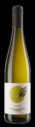 8,1 g/l Sauvignon Blanc trocken 11,00 (14,67 /l) 0,75l In diesem beliebten Sauvignon Blanc landen kerngesunde Trauben aus unterschiedlichen Lagen, die zu verschiedenen Zeitpunkten gelesen werden.