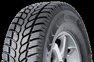 4x4 / SUV WInter Reifengröße LI / SI ETRTO Zugelassene Felgengröße Reifen breite Außendurch messer Max Tragfähigkeit (KG) RR Nasshafung Externes Geräuschklasse Rollgeräusch (db) Artikel LT235/75R15