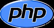 PHP 7 IST DA Glen Langer Contao Camp 2016 in