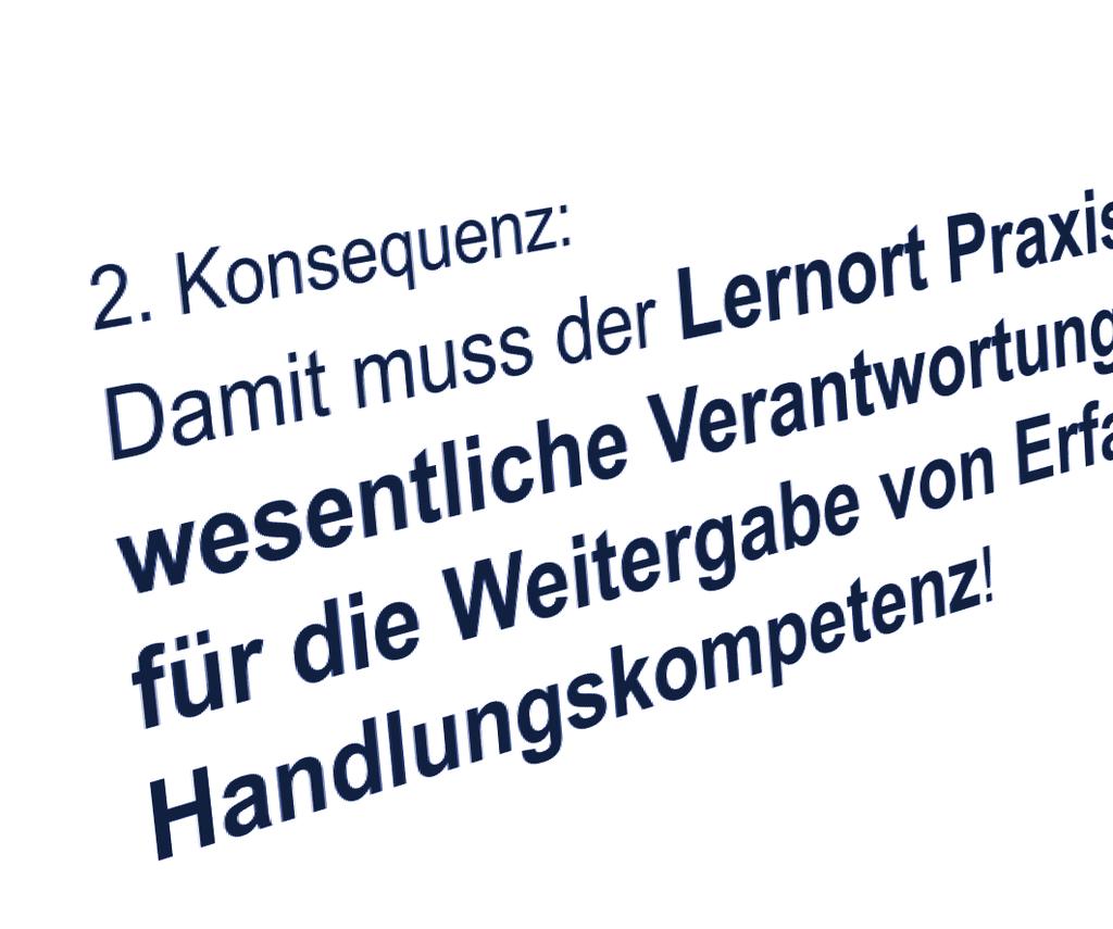 banalisierende Gleichsetzung vermuten lässt.