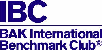 Der IBC Taxation Index 2003 - Eine geographische Erweiterung Zusammenfassung vom September 2004 für «IBC BAK International Benchmark Club» von BAK Basel Economics, Basel von Christina Elschner und